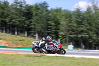 15-to-17th-july-2013;Brno;event-digital-images;motorbikes;no-limits;peter-wileman-photography;trackday;trackday-digital-images